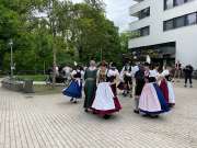 IMG-20250503-WA0016